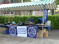 Afbeelding invoegen